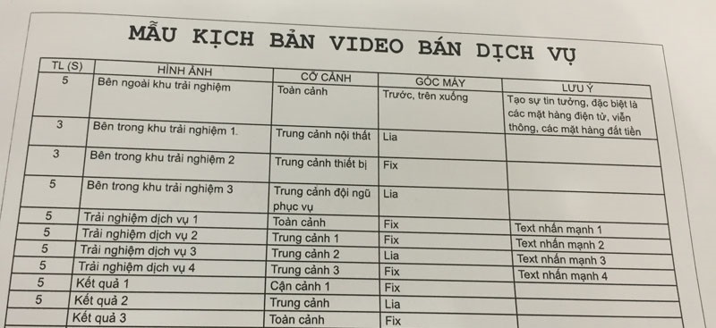 cách làm video tik tok cách làm video tik tok