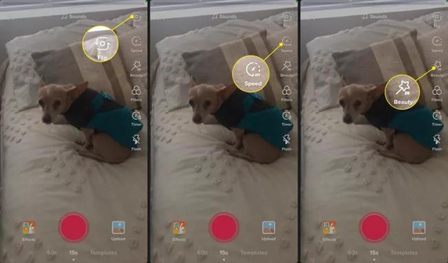 cách làm video tik tok cách làm video tik tok