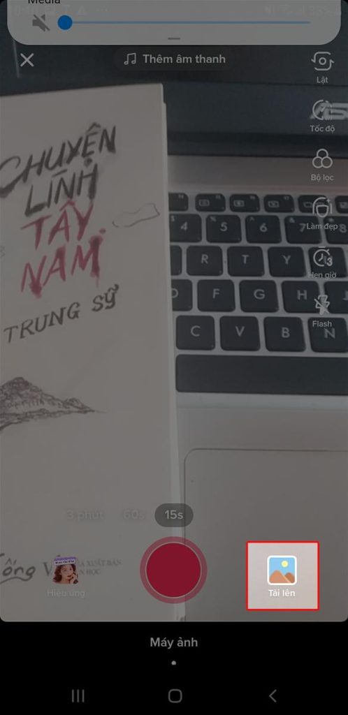 cách làm video tik tok cách làm video tik tok