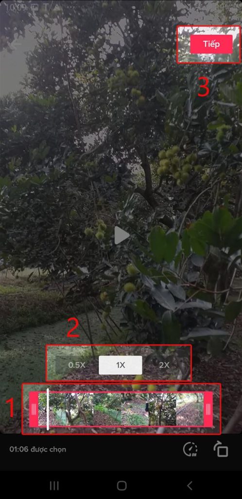 cách làm video tik tok cách làm video tik tok