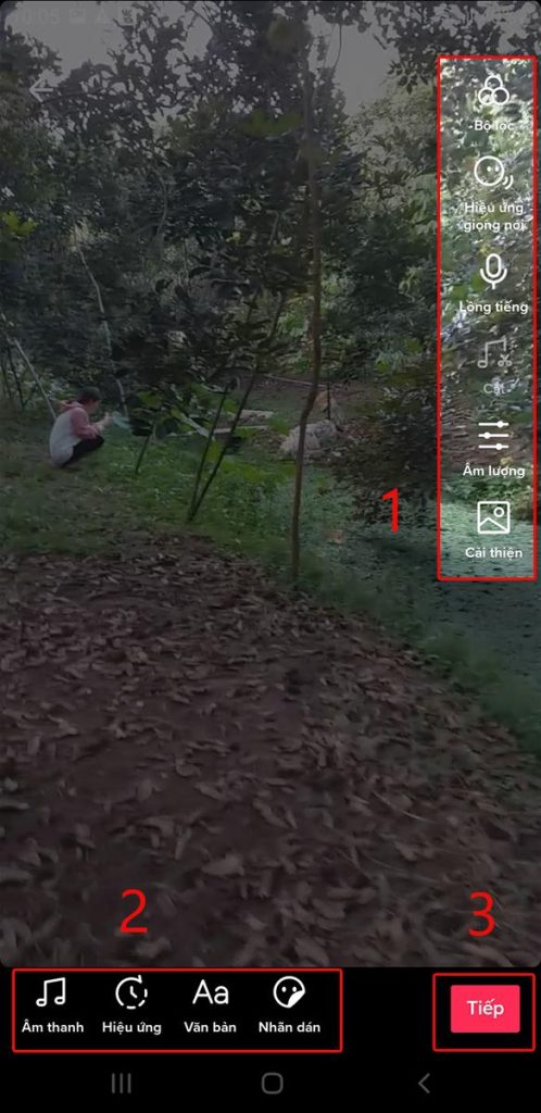 cách làm video tik tok cách làm video tik tok