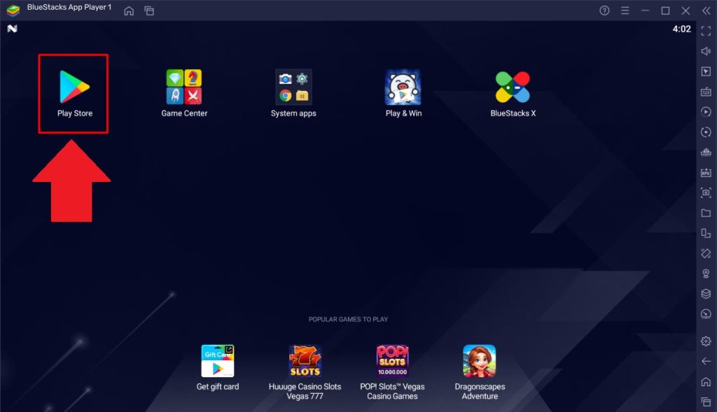 Cách làm video tik tok trên máy tính Cách làm video tik tok trên máy tính