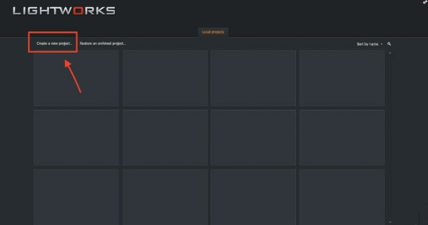 Cách làm video tik tok trên máy tính Cách làm video tik tok trên máy tính