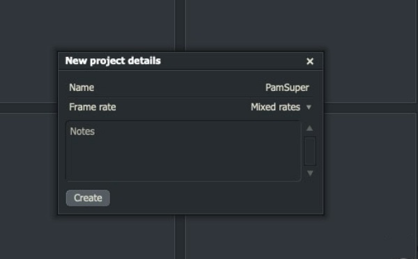 Cách làm video tik tok trên máy tính Cách làm video tik tok trên máy tính