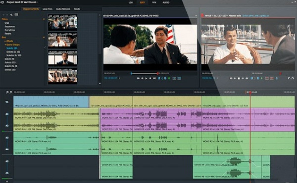 Cách làm video tik tok trên máy tính Cách làm video tik tok trên máy tính