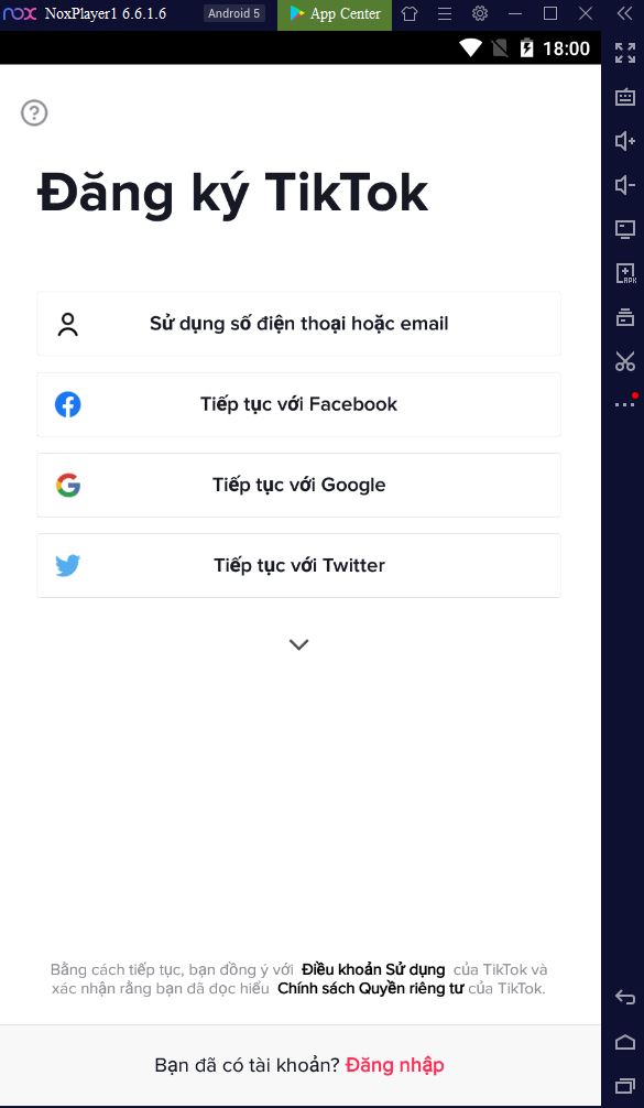 Cách làm video tik tok trên máy tính Cách làm video tik tok trên máy tính