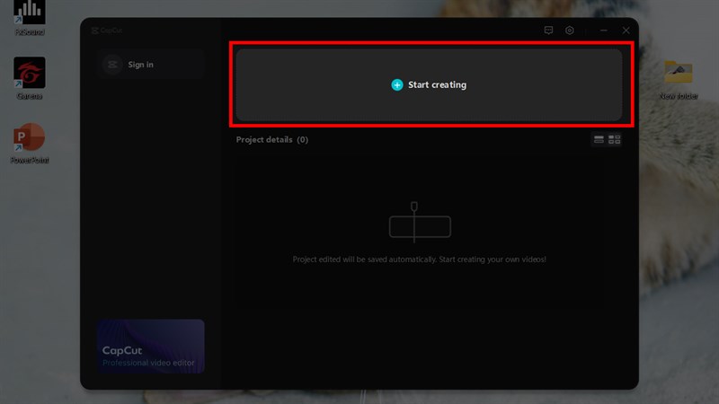 Cách làm video tik tok trên máy tính Cách làm video tik tok trên máy tính