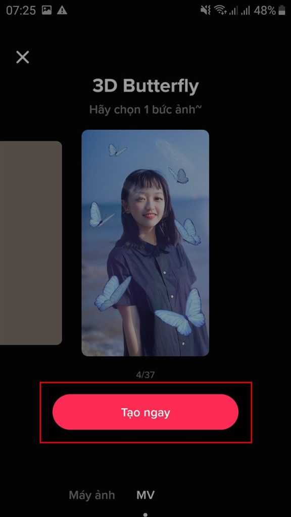 cách làm video tik tok bằng chữ và ảnh cách làm video tik tok bằng chữ và ảnh