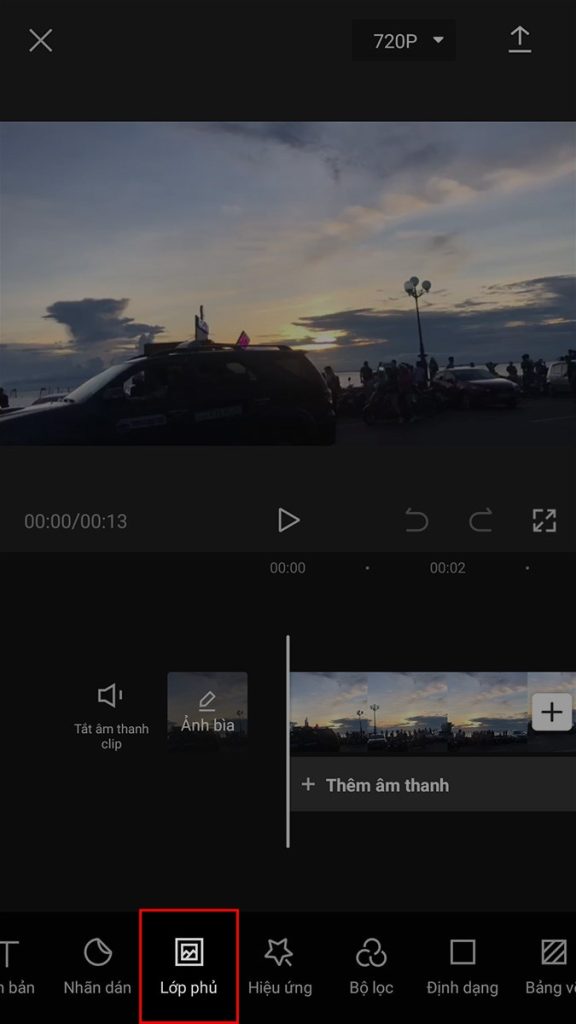 cách làm video tik tok bằng chữ và ảnh cách làm video tik tok bằng chữ và ảnh