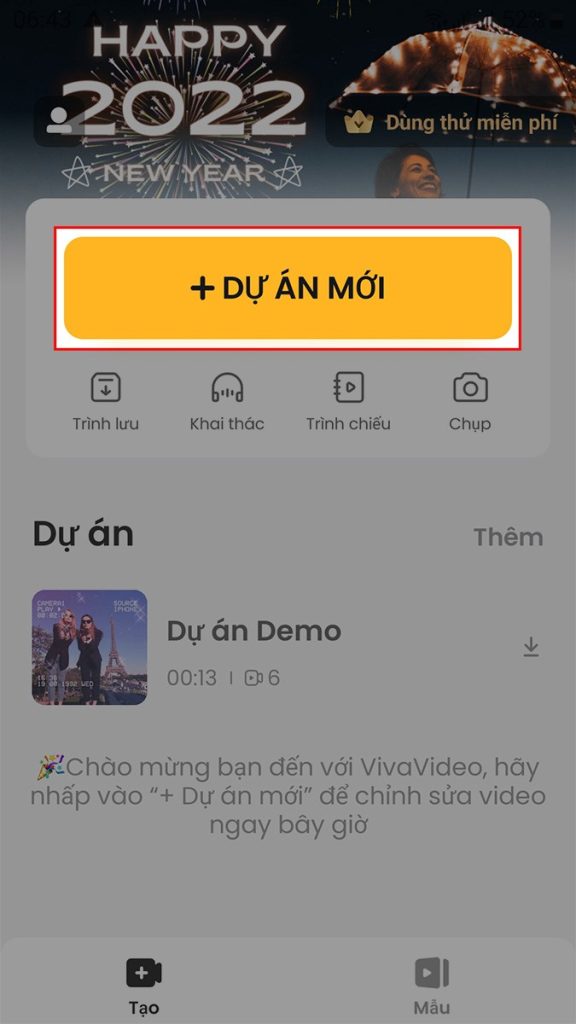 cách làm video tik tok bằng chữ và ảnh cách làm video tik tok bằng chữ và ảnh