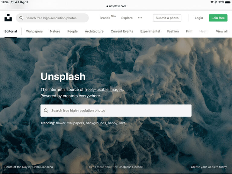 cách làm video tik tok bằng chữ và ảnh cách làm video tik tok bằng chữ và ảnh
