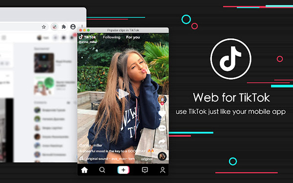 cách làm video trên điện thoại