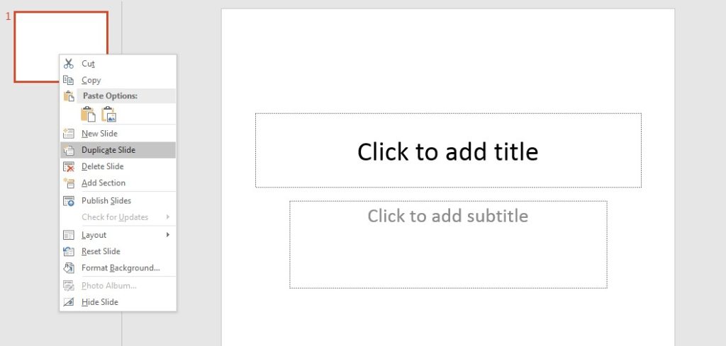 cách làm video trên powerpoint cách làm video trên powerpoint
