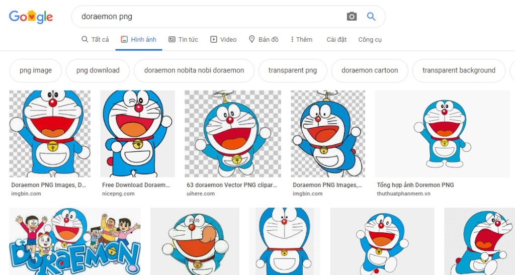 cách làm video trên powerpoint cách làm video trên powerpoint