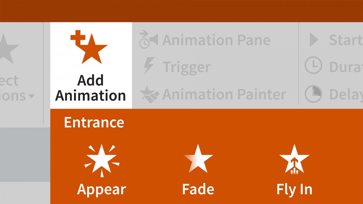 cách làm video trên powerpoint