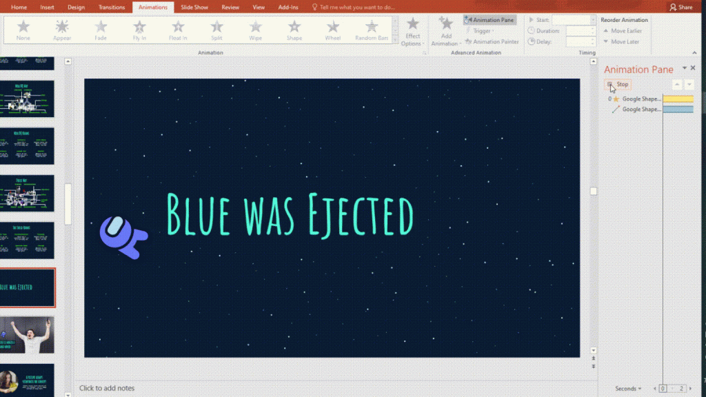 cách làm video trên powerpoint cách làm video trên powerpoint