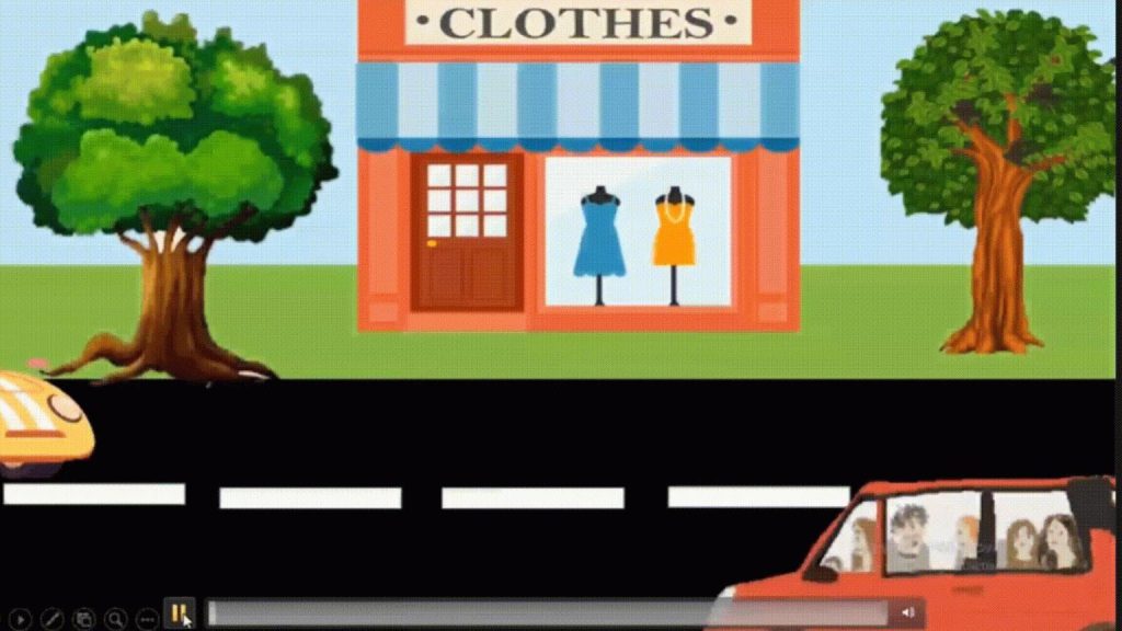 cách làm video trên powerpoint cách làm video trên powerpoint