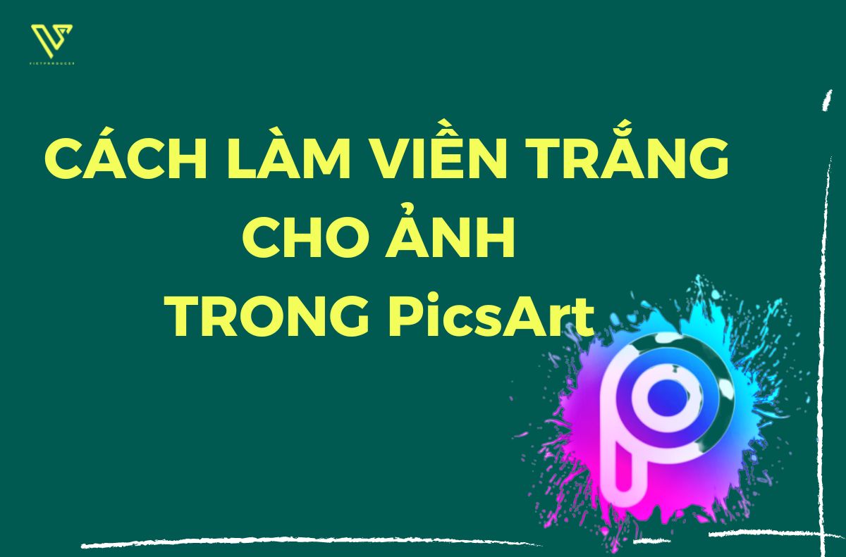cach-lam-vien-trang-cho-anh-trong-picsart