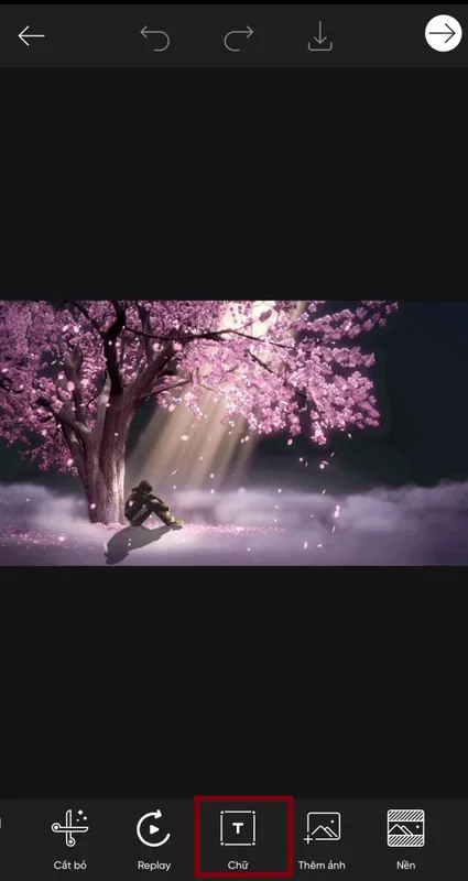 cách làm viền trắng cho ảnh trong picsart cách làm viền trắng cho ảnh trong picsart