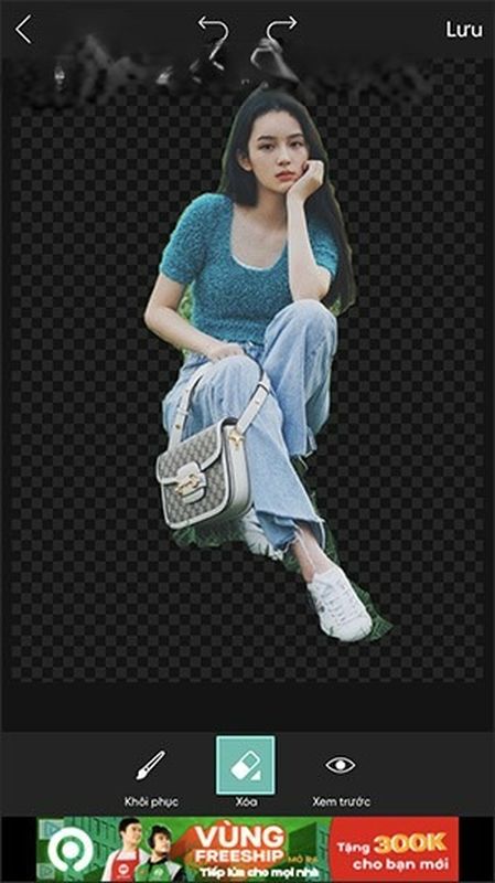 cách làm viền trắng cho ảnh trong picsart cách làm viền trắng cho ảnh trong picsart