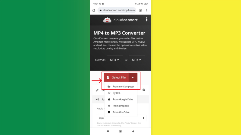 cách lấy nhạc tiktok làm nhạc chuông cách lấy nhạc tiktok làm nhạc chuông