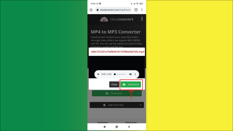 cách lấy nhạc tiktok làm nhạc chuông cách lấy nhạc tiktok làm nhạc chuông