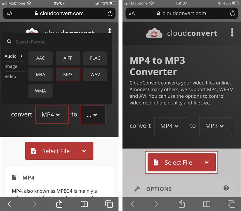 cách lấy nhạc tiktok làm nhạc chuông cách lấy nhạc tiktok làm nhạc chuông