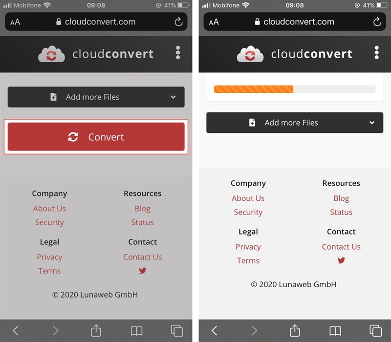cách lấy nhạc tiktok làm nhạc chuông cách lấy nhạc tiktok làm nhạc chuông
