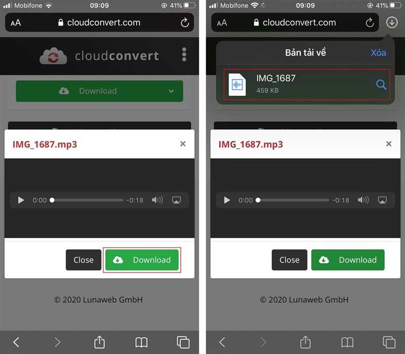 cách lấy nhạc tiktok làm nhạc chuông cách lấy nhạc tiktok làm nhạc chuông