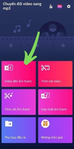 cách lấy nhạc tiktok làm nhạc chuông cách lấy nhạc tiktok làm nhạc chuông