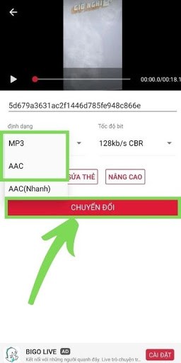 cách lấy nhạc tiktok làm nhạc chuông cách lấy nhạc tiktok làm nhạc chuông