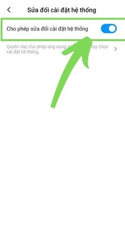 cách lấy nhạc tiktok làm nhạc chuông cách lấy nhạc tiktok làm nhạc chuông