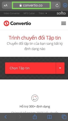 cách lấy nhạc tiktok làm nhạc chuông cách lấy nhạc tiktok làm nhạc chuông