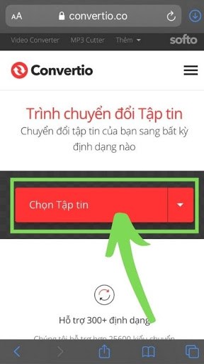 cách lấy nhạc tiktok làm nhạc chuông cách lấy nhạc tiktok làm nhạc chuông