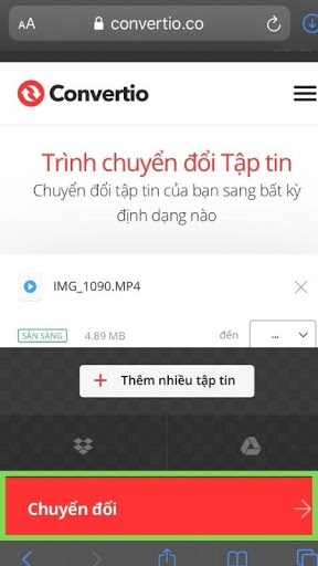 cách lấy nhạc tiktok làm nhạc chuông cách lấy nhạc tiktok làm nhạc chuông