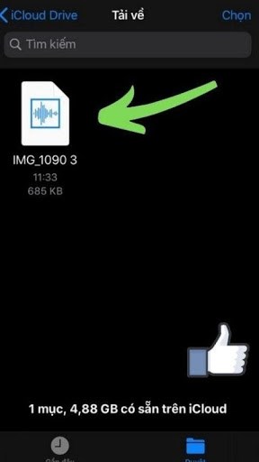 cách lấy nhạc tiktok làm nhạc chuông cách lấy nhạc tiktok làm nhạc chuông