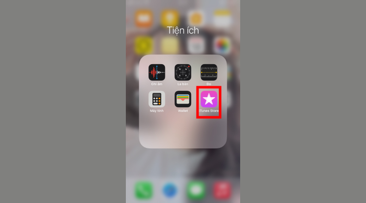 cách lấy nhạc tiktok làm nhạc chuông