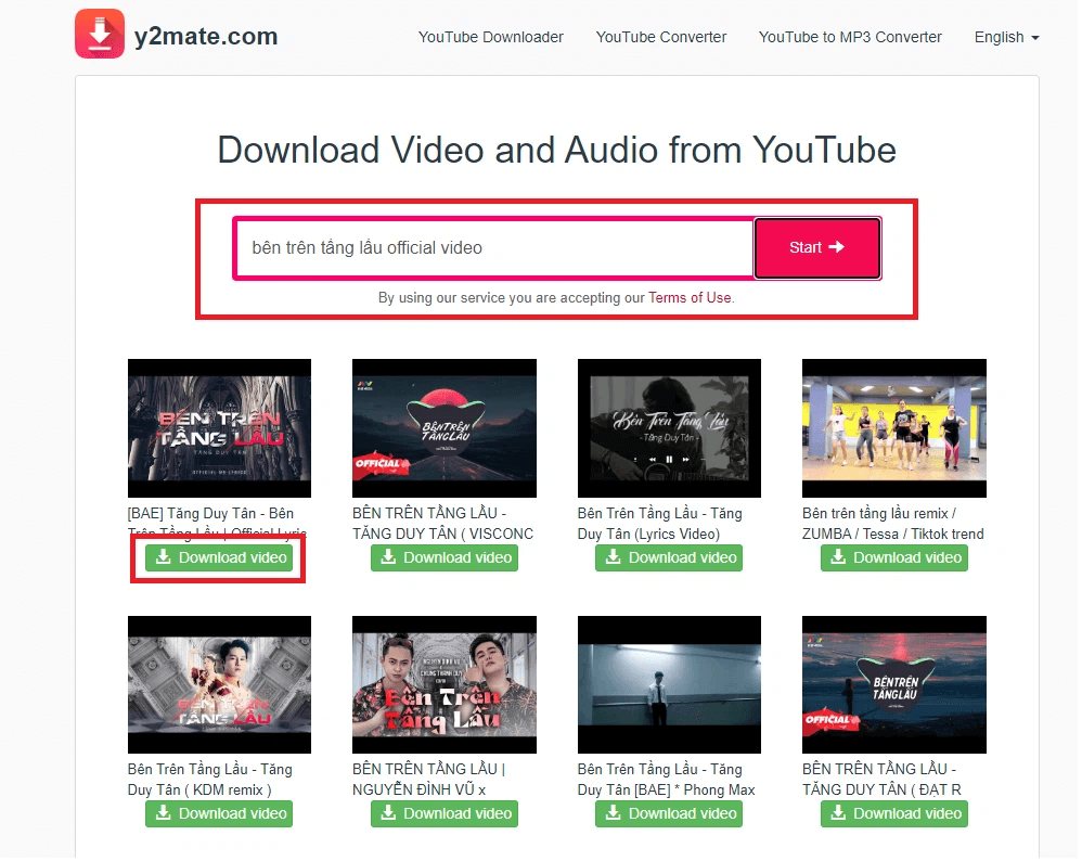cách lưu video trên youtube cách lưu video trên youtube