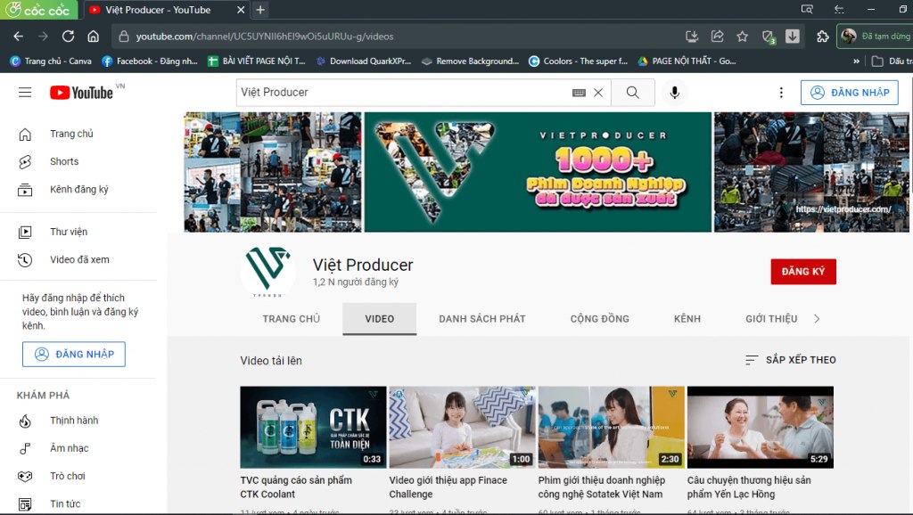 cách lưu video trên youtube cách lưu video trên youtube