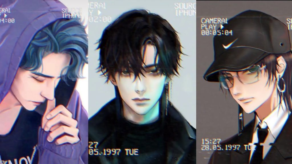 cách quay tik tok biến hình cách quay tik tok biến hình