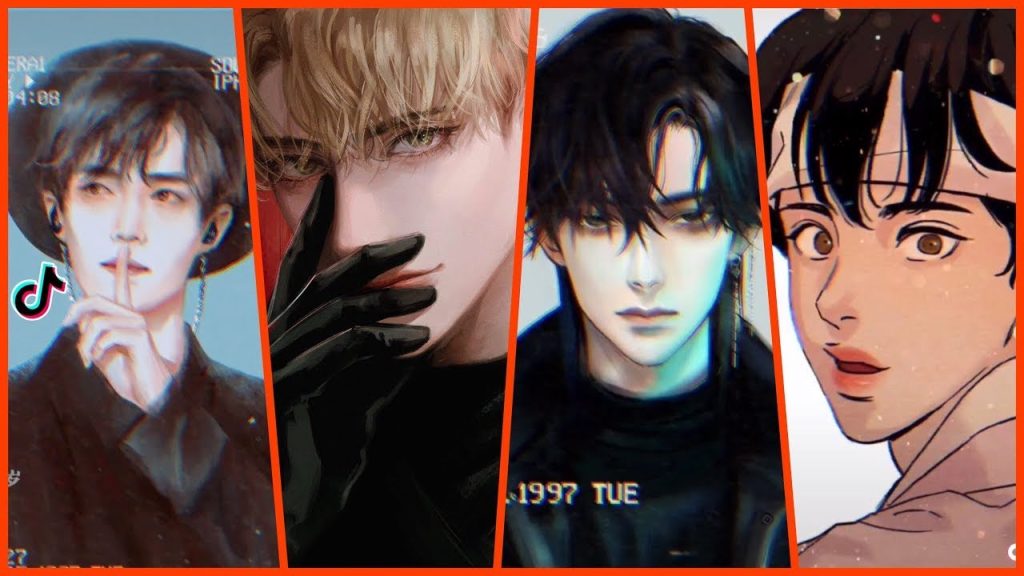 cách quay tik tok biến hình cách quay tik tok biến hình