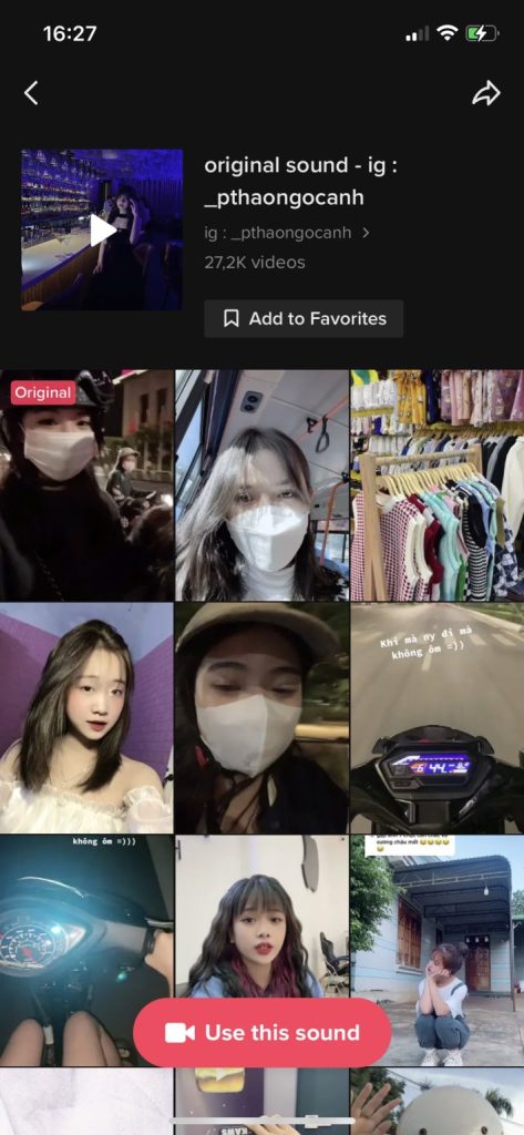 cách quay tik tok đứng hình cách quay tik tok đứng hình