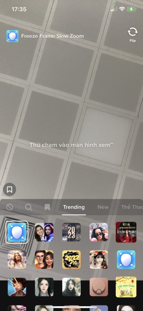 cách quay tik tok đứng hình cách quay tik tok đứng hình