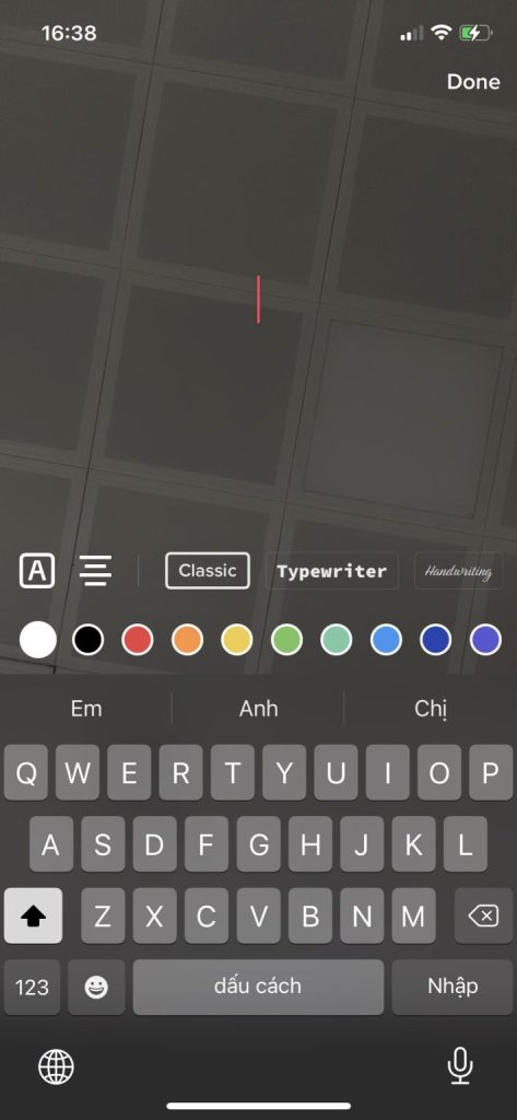 cách quay tik tok đứng hình cách quay tik tok đứng hình