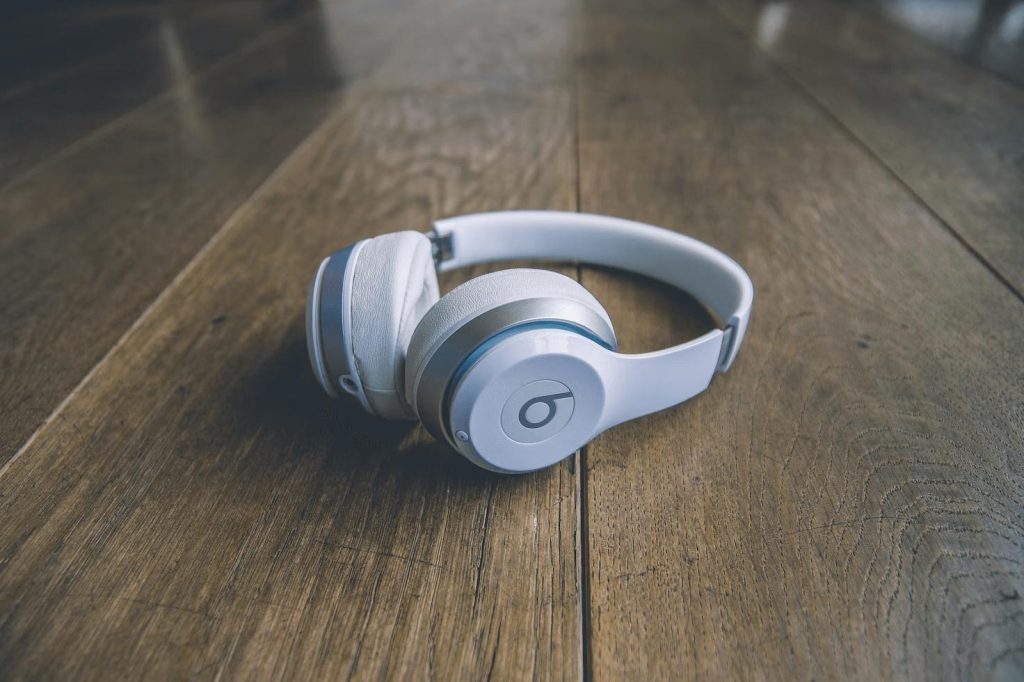 cách quay video review sản phẩm cách quay video review sản phẩm