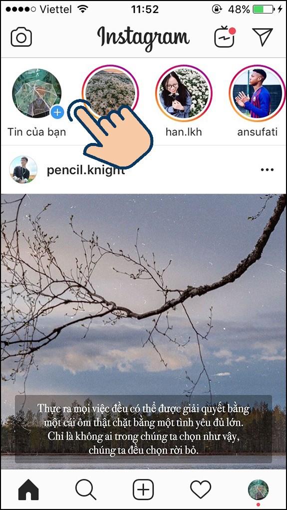 cách quay video trên instagram có nhạc cách quay video trên instagram có nhạc