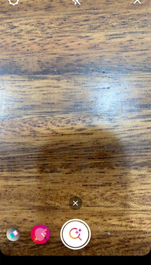 Cách quay video trên instagram không cần giữ Cách quay video trên instagram không cần giữ