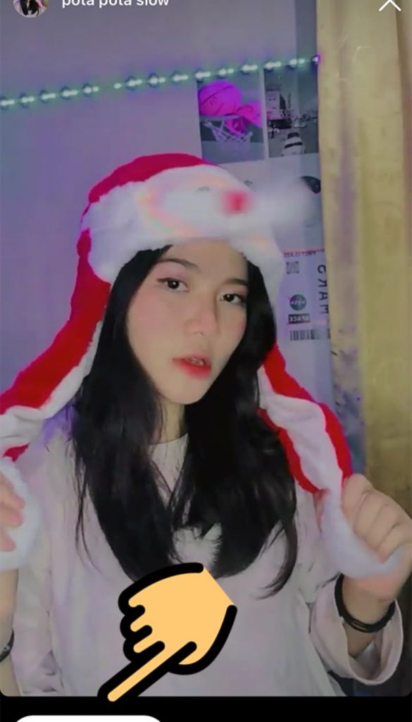 Cách quay video trên instagram không cần giữ Cách quay video trên instagram không cần giữ