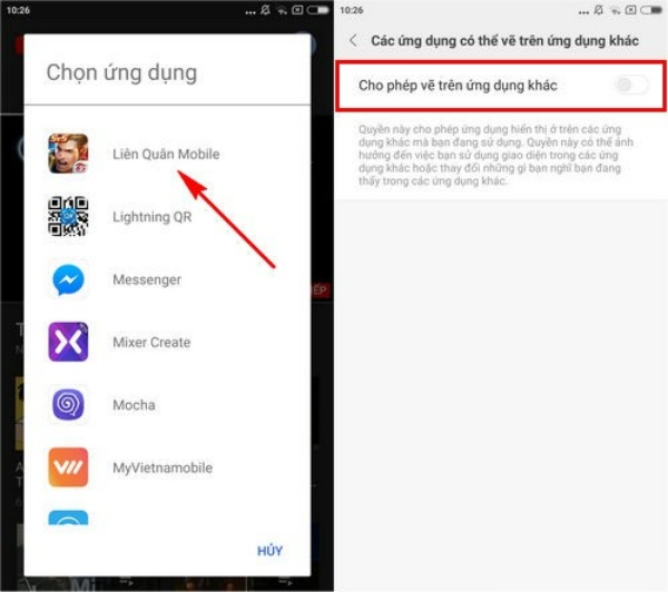 Cách quay video trên youtube Cách quay video trên youtube