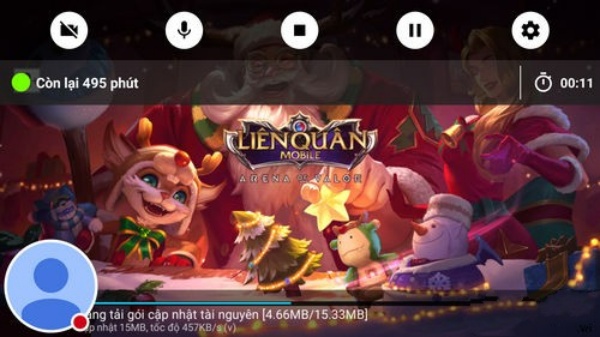 Cách quay video trên youtube Cách quay video trên youtube